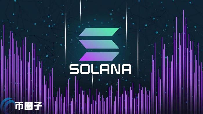 Solana链用什么Swap？Solana链上最大的Swap介绍