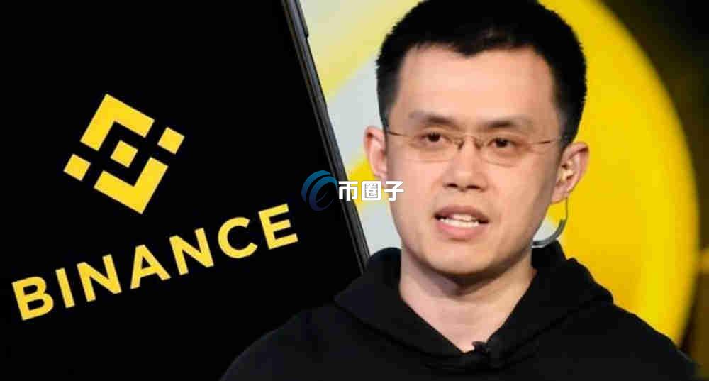 赵长鹏是做什么的？赵长鹏发家史全面介绍