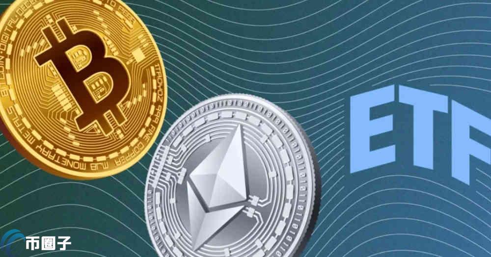 简单科普炒币是不是随时买入卖出