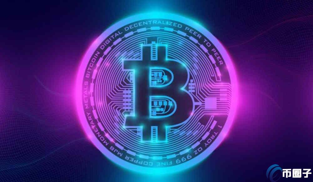 抄底宝怎么买？抄底宝操作教程详解