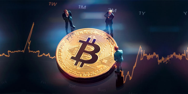 比特币一度跌至1.62万美元！第4大巨鲸减持13816枚BTC