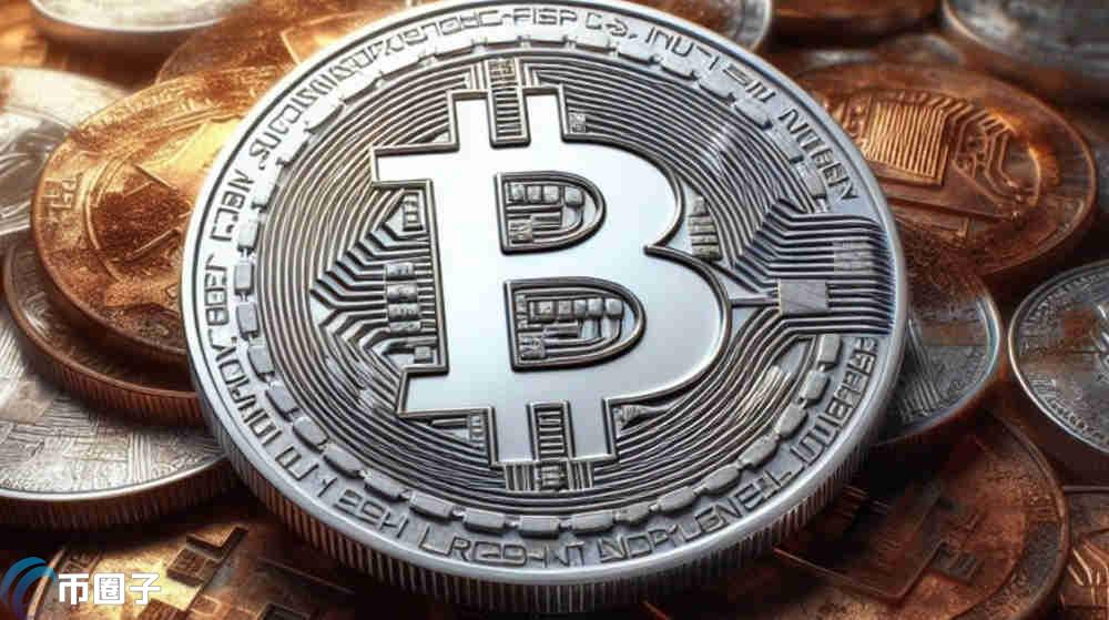 永续合约强制平仓是不是全亏了？