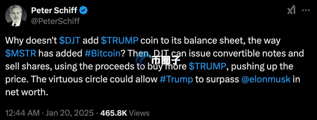 6765ac012ea35e483c28f72d20c6720d.jpg