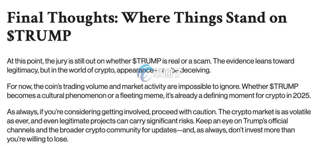 CoinCentral于官方宣导