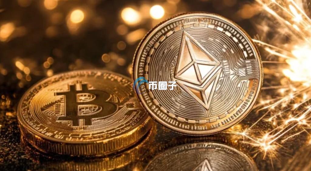 详解卖比特币用支付宝收款可以吗？违法吗？安全吗？