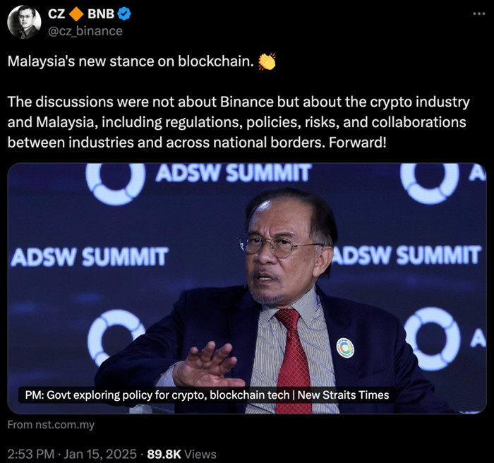 cd8af6aa5703b4dbb6739e4803496d44.jpg