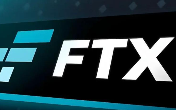 美国法院批准FTX出售34亿美元SOL、BTC等币！会影响市场吗？