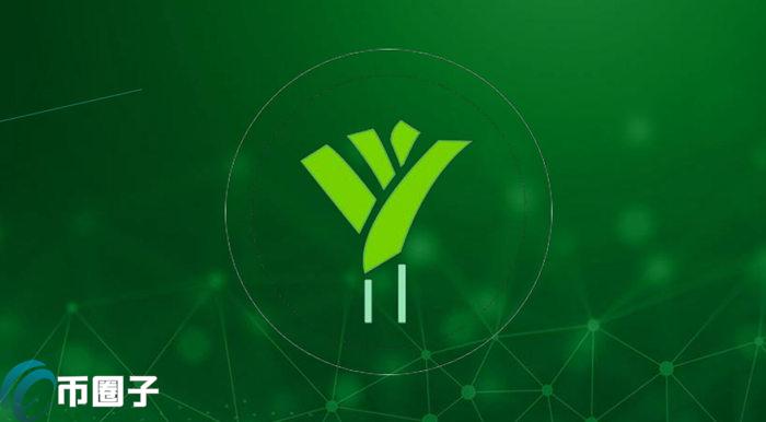 LEEK币发行总量和发行价格是多少？