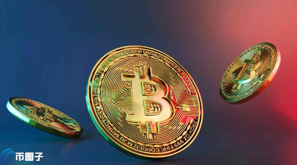比特币怎么出售才安全？比特币安全出售流程
