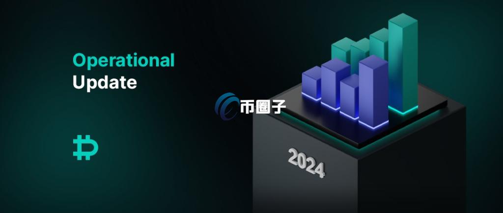 衍生品平台Deribit2024年交易量破1.1兆美元！稳坐最大加密货币期权交易所
