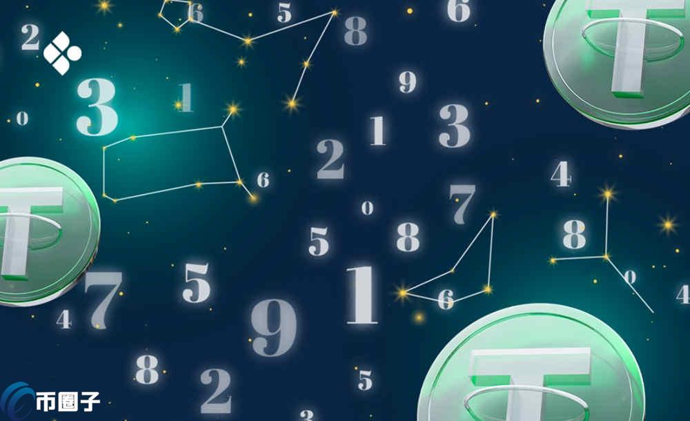 简单介绍稳定币协议的项目空间大吗？
