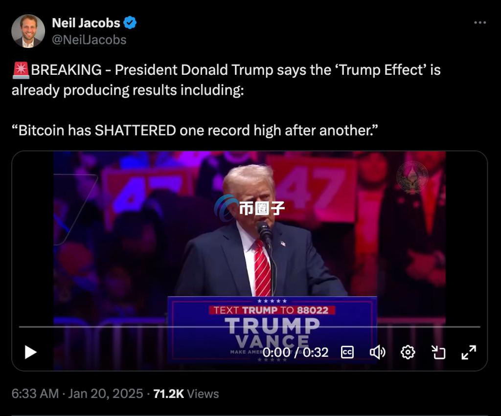 5088792f093e69ab0e07082c4a619e93.jpg