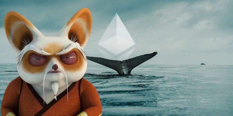 https://www.268btc.cc/zixun/jzb/395706819.html