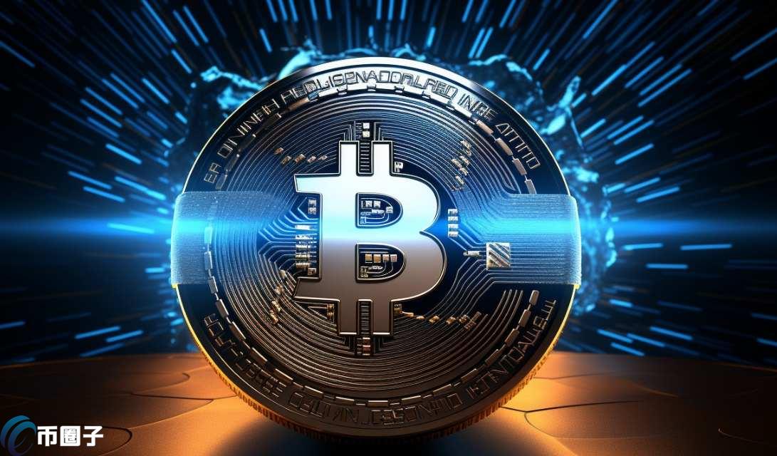 一文搞懂锁仓赚币是不是骗局？