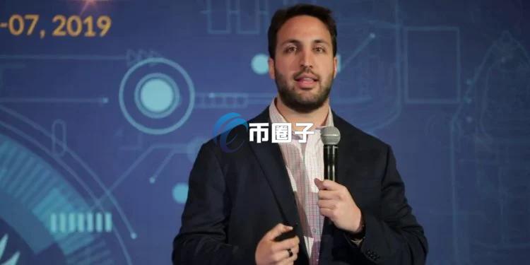 Multicoin Capital创始人Kyle Samani：以太坊基金会在扩容问题上态度消极