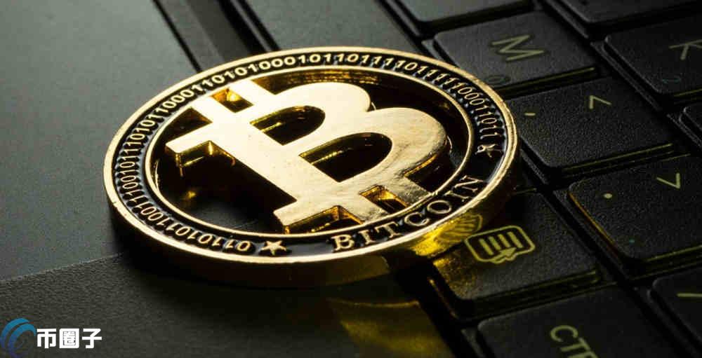 简介说明币提不了是不是跑路了