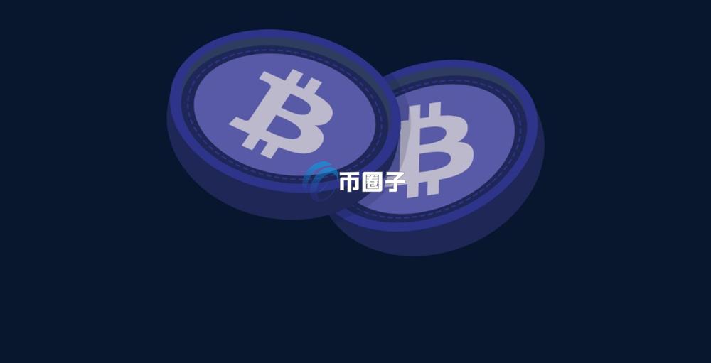多链钱包是不是别人不能用？