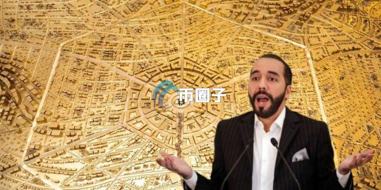 萨尔瓦多总统Nayib Bukele新计划：全国每户安装比特币挖矿节点
