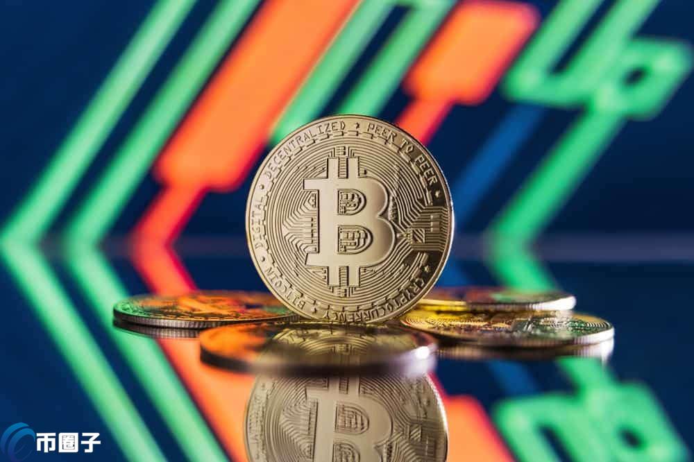 科普比特币未平仓头寸减少是不是价格也要下降