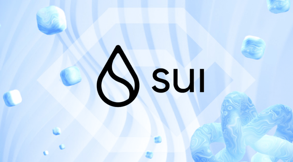 SUI不上永续合约！团队要求Binance、Bybit等交易所暂缓上架