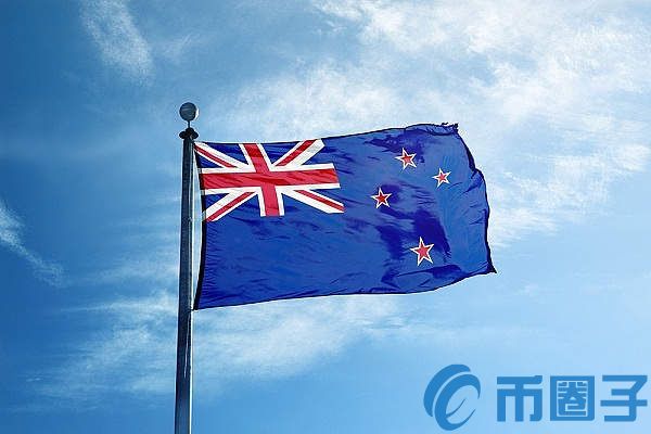 新西兰开始用BTC比特币支付工资，但会步委内瑞拉后尘吗？