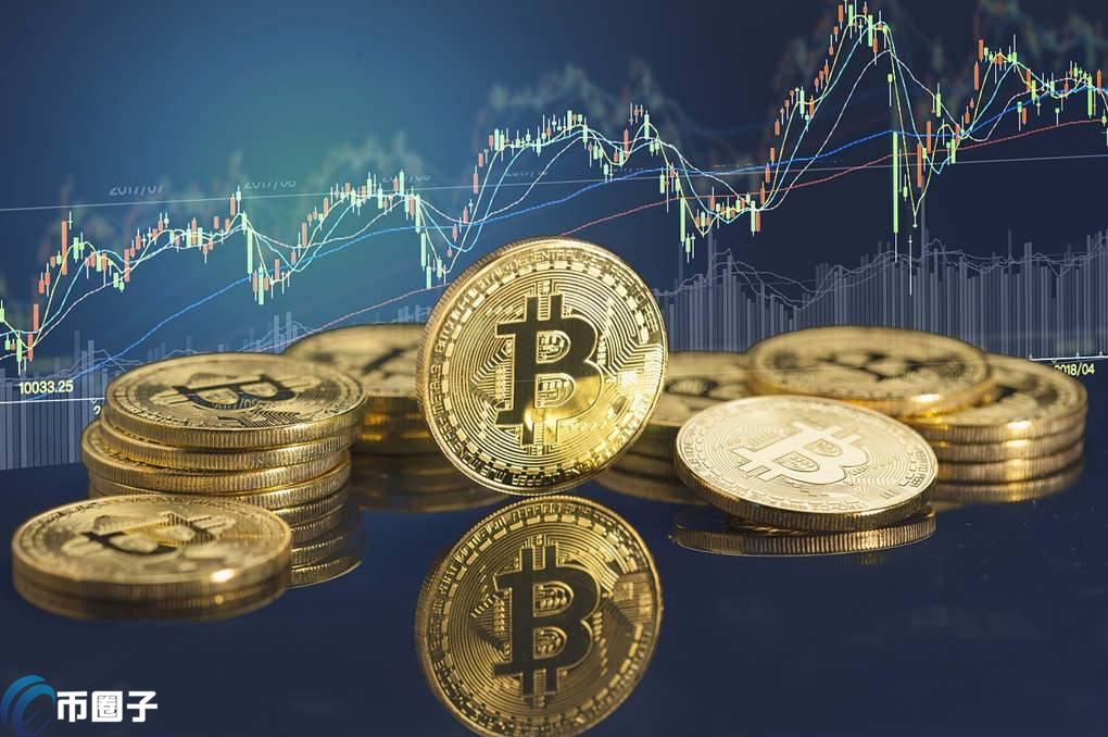 加密货币是不是货币的一种？