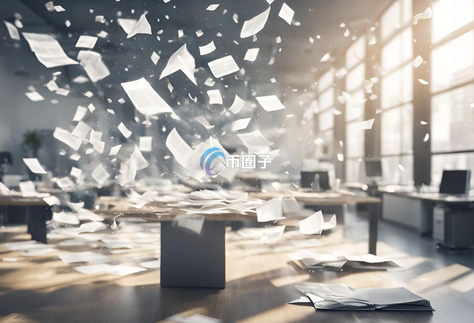 CME将推出SOL和XRP期货？加密货币相关ETF将全面解封？