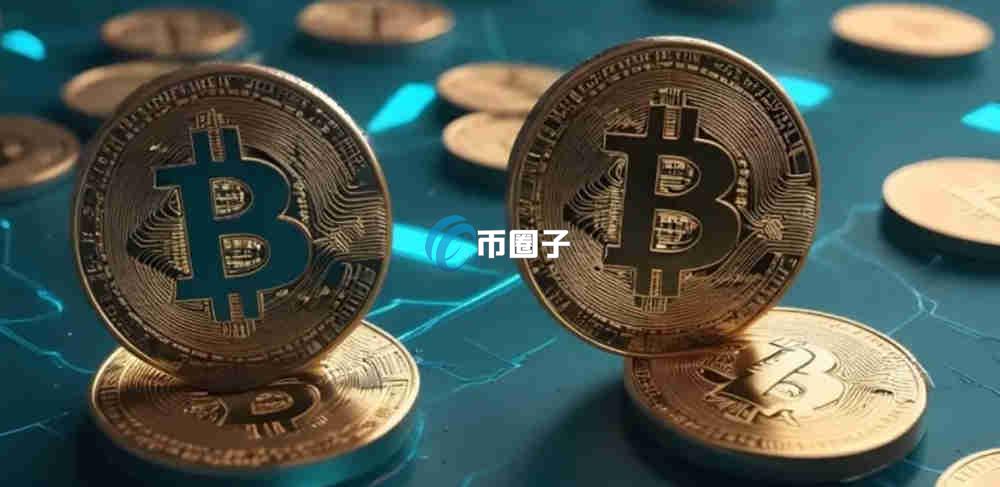 做空和做多哪个更难？币圈做空做多攻略