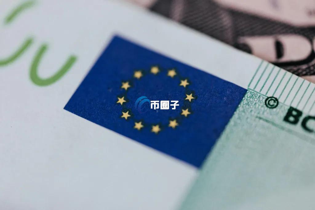 Crypto.com将下架USDT、WBTC、USDP等9个加密货币！确保遵守MiCA法规