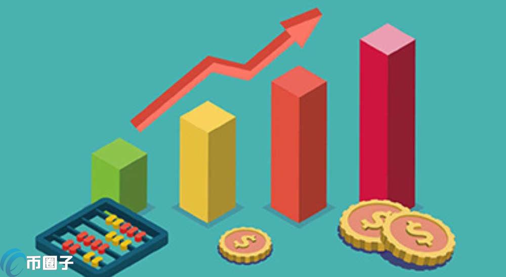 ARC币发行价格和发行总量是多少？