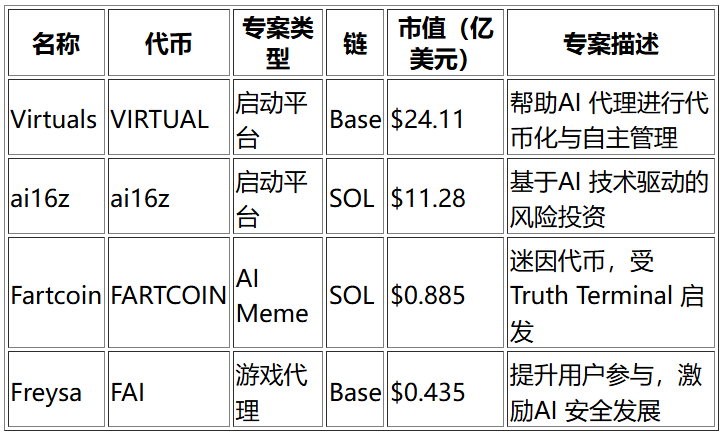 b2fd3a8af499f8aaa1e049a94b7c27d0.jpg