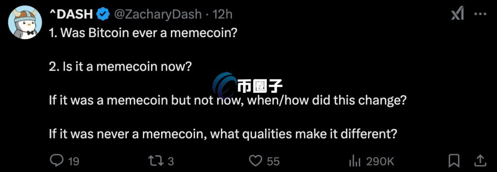 3121a050f799009697c67e16d11d5600.jpg