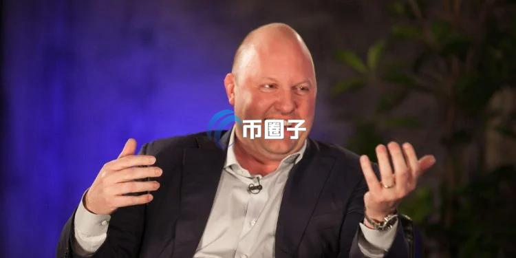a16z创始人Marc Andreessen：DOGE计划推动联邦员工重返办公室