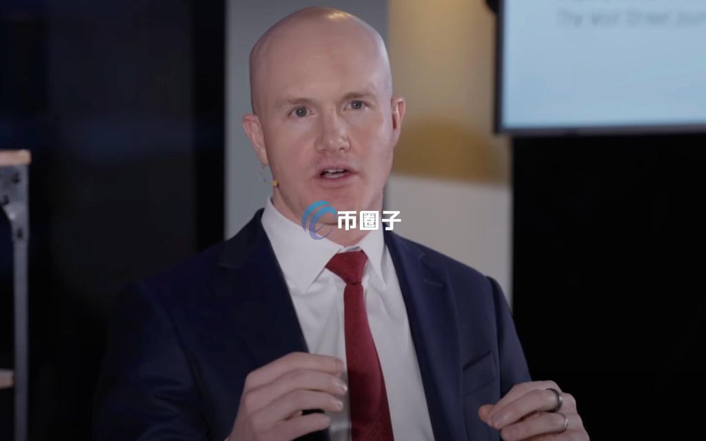 Coinbase CEO Brian Armstrong：美国恐下架USDT！稳定币与代币分类成监管优先事项