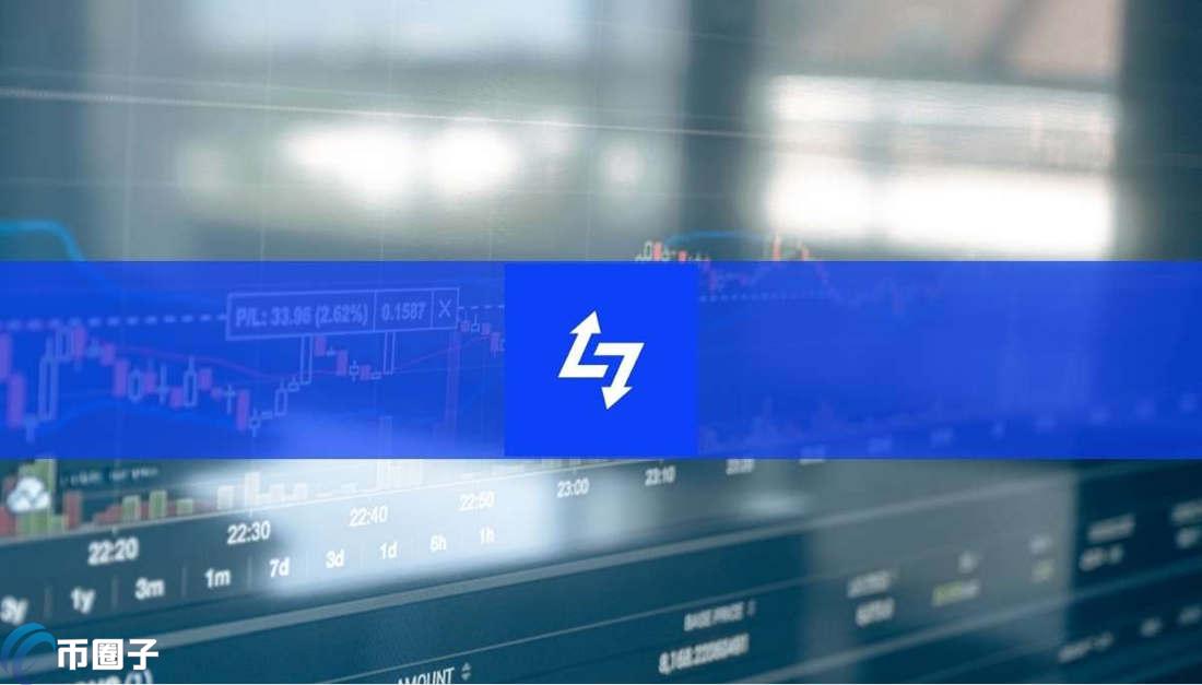 LSP币发行总量和发行价格是多少？