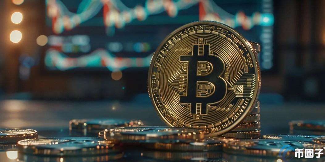 交易比特币的平台排行榜最新