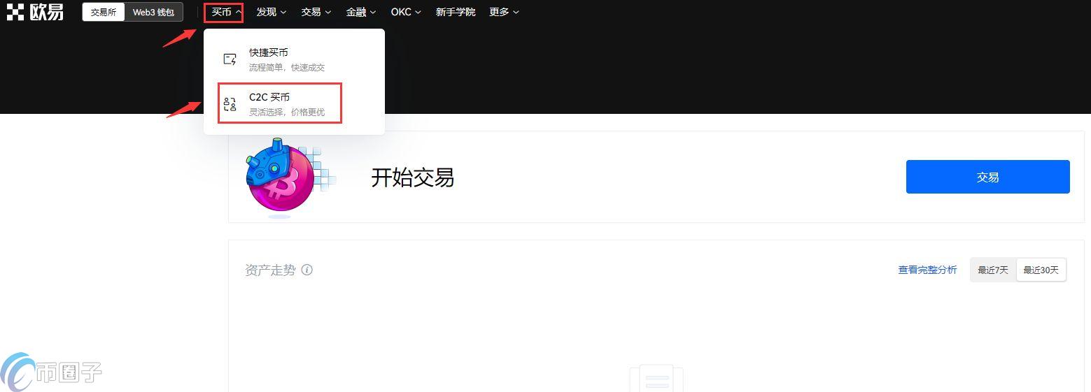 数字货币如何提现人民币？数字货币提现人民币小白教程