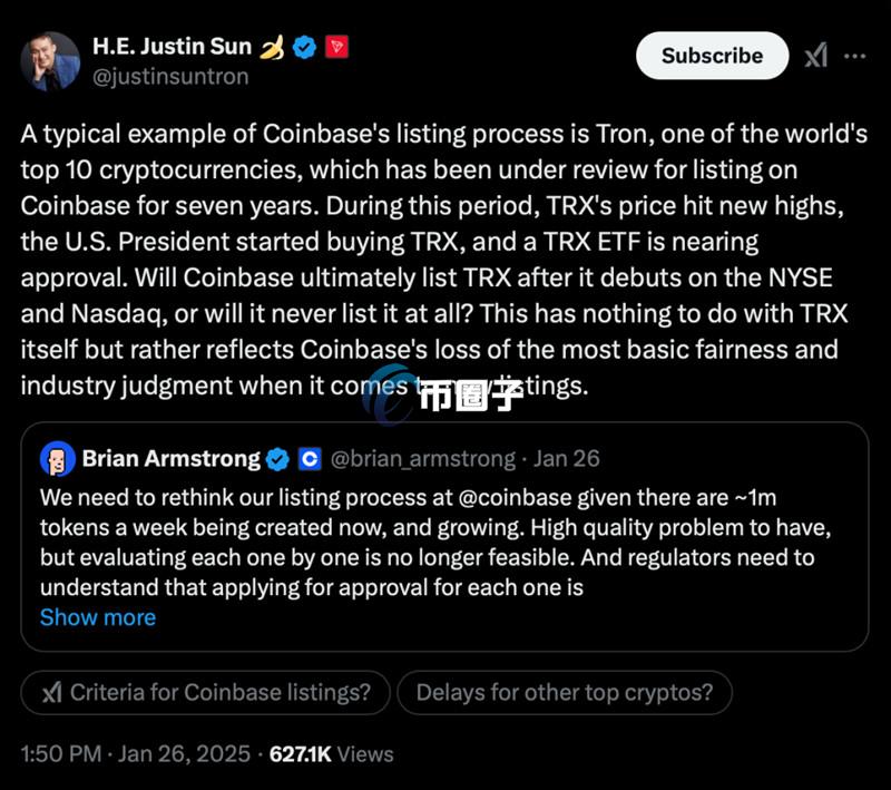 孙宇晨再度对杠上Coinbase执行长.jpg