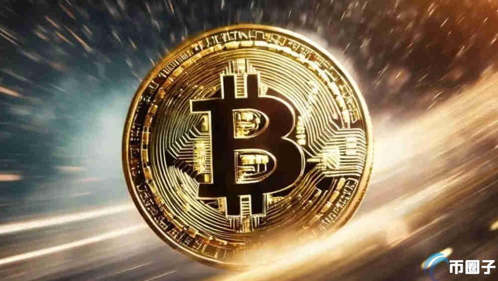 要下架的币是不是都会暴跌？