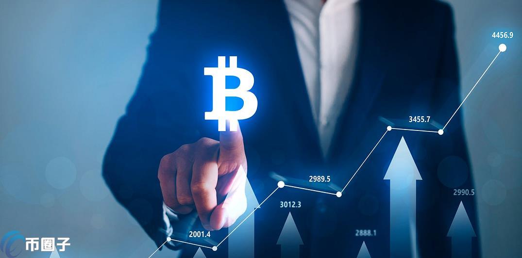 一文彻底搞懂国内虚拟币交易是不是犯法的
