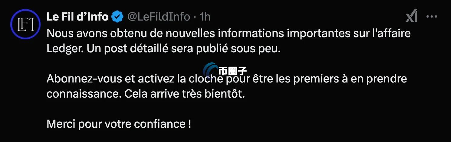 d2bc0cade118714d973e0364937cc20a.jpg