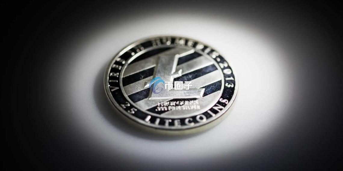 不是SOL？彭博分析师：下个在美国获准的加密货币ETF可能是莱特币