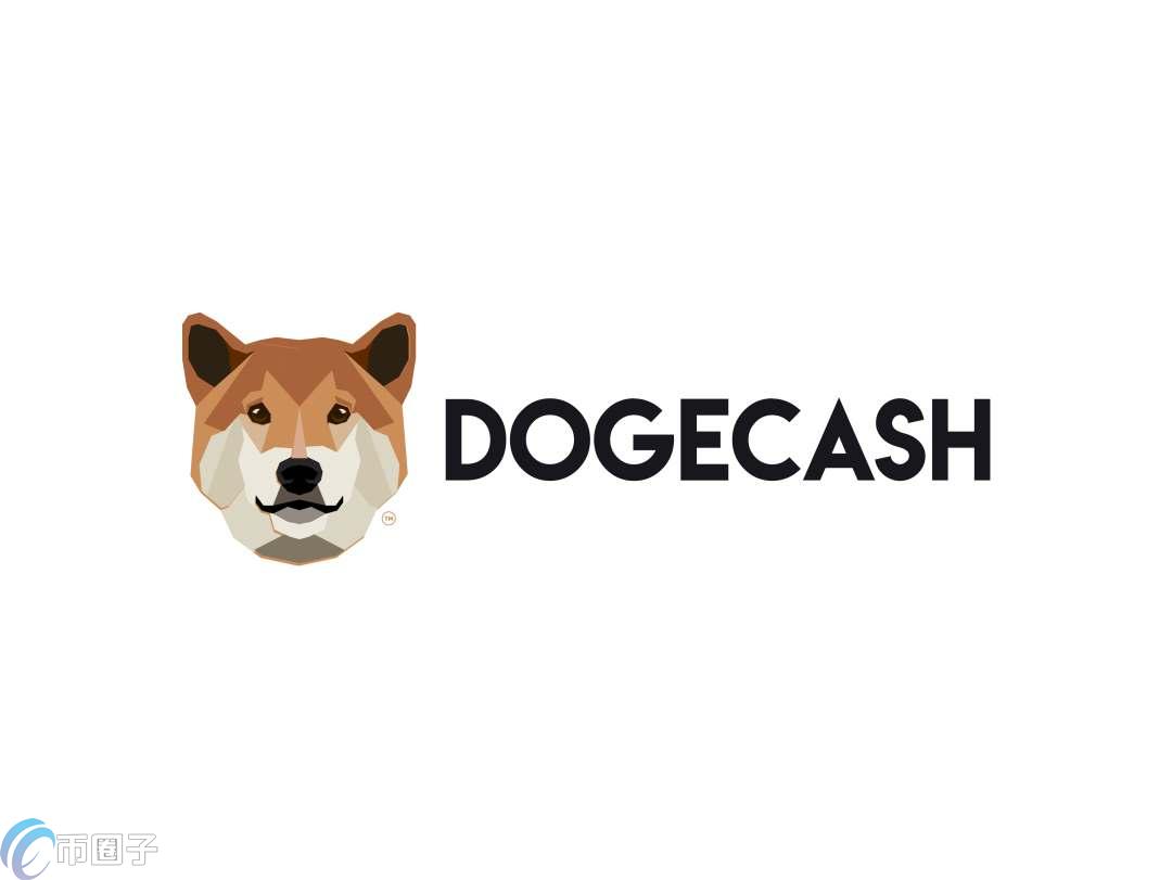 DGC币发行价格和发行总量是多少？