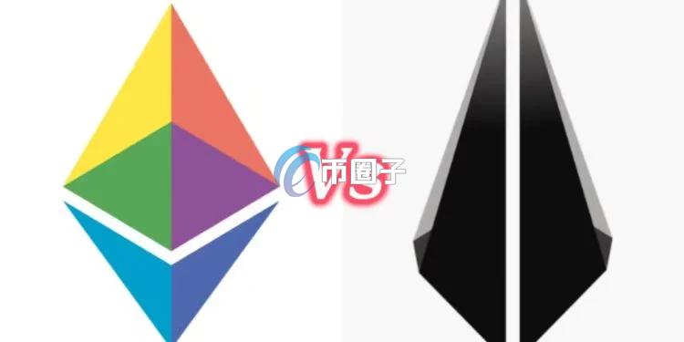 以太坊第二基金会Second Foundation上线？疑似Lido创始人领导创立