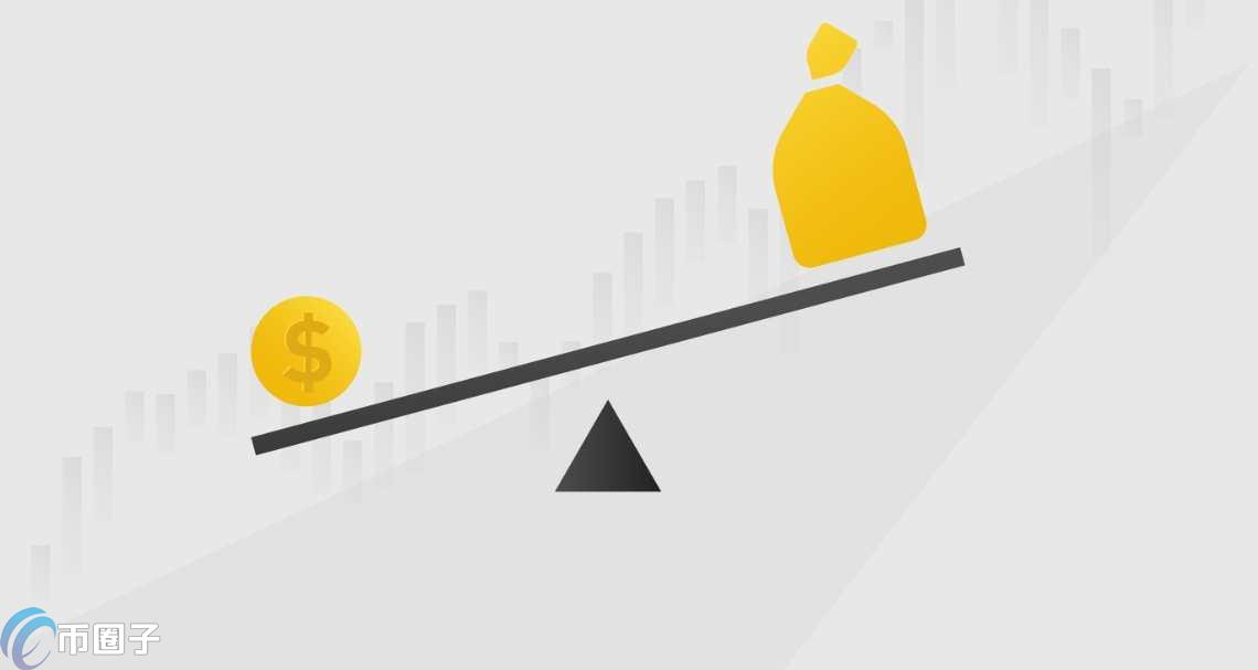 保证金交易是什么意思？是不是交的押金？