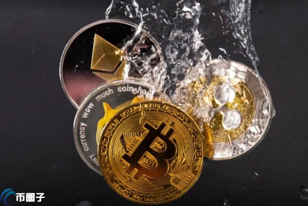 交易所下架的币是不是要归零？