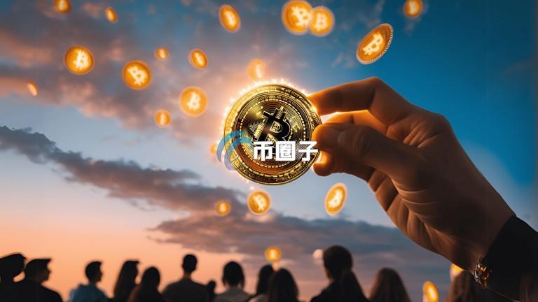 美国俄克拉何马州参议员提《比特币自由法案》：将BTC带入工资与日常支付