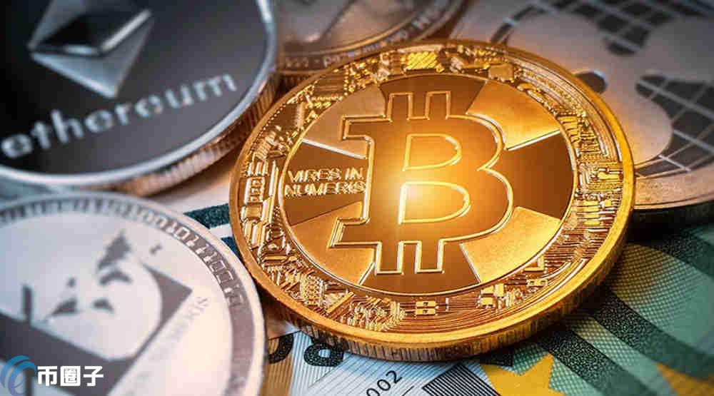 详细分析合约交互是不是被盗了？