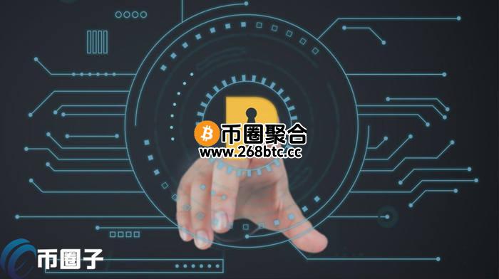 BPRIVA币发行价多少？BPRIVA币发行价格介绍