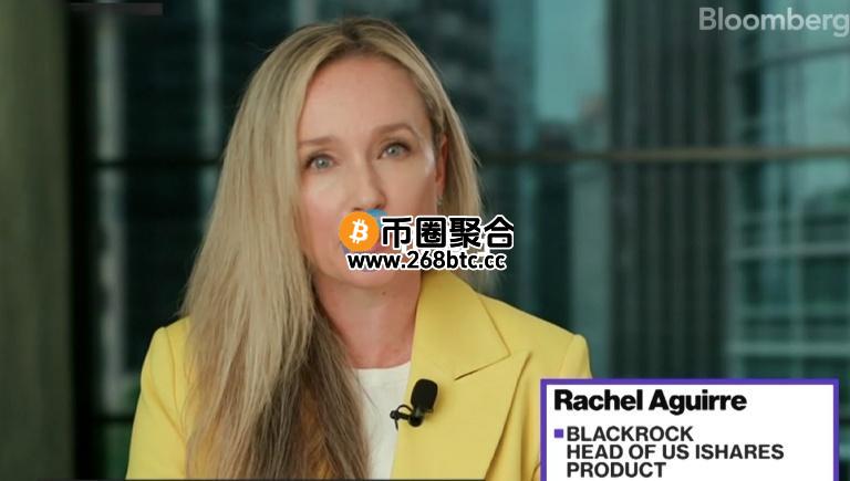 各家ETF发行商竞相申请Solana ETF！但贝莱德为何仍缺席？
